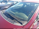 Honda Civic Dx-G 2HGFA16468H022388 снимка