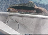 Honda Civic Dx-G 2HGFA16468H022388 снимка
