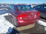 Honda Civic Dx-G 2HGFA16468H022388 снимка