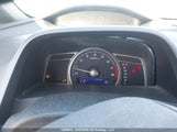 Honda Civic Dx-G 2HGFA16468H022388 снимка