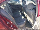 Honda Civic Dx-G 2HGFA16468H022388 снимка