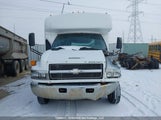 Chevrolet Cc5500 1GBE5V1G79F413273 fotografie