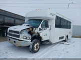 Chevrolet Cc5500 1GBE5V1G79F413273 снимка