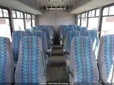 Chevrolet Cc5500 1GBE5V1G79F413273 снимка