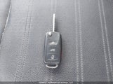 Volkswagen Jetta Se 3VWDX7AJ1CM398945 снимка
