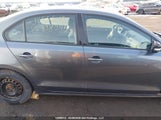 Volkswagen Jetta Se 3VWDX7AJ1CM398945 снимка