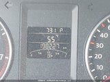 Volkswagen Jetta Se 3VWDX7AJ1CM398945 снимка