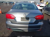 Volkswagen Jetta Se 3VWDX7AJ1CM398945 снимка