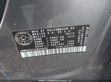Volkswagen Jetta Se 3VWDX7AJ1CM398945 снимка