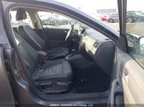 Volkswagen Jetta Se 3VWDX7AJ1CM398945 снимка