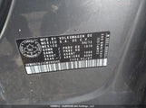 Volkswagen Jetta Se 3VWDX7AJ1CM398945 снимка