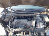 Honda Cr-V Lx 2HKRM3H37GH002773 снимка