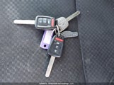 Honda Cr-V Lx 2HKRM3H37GH002773 снимка