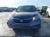 Honda Cr-V Lx 2HKRM3H37GH002773 снимка