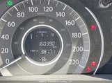 Honda Cr-V Lx 2HKRM3H37GH002773 снимка