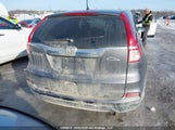 Honda Cr-V Lx 2HKRM3H37GH002773 снимка