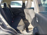 Honda Cr-V Lx 2HKRM3H37GH002773 снимка