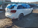 Dodge Journey Crossroad 3C4PDCGG7FT676979 снимка