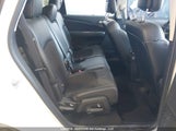 Dodge Journey Crossroad 3C4PDCGG7FT676979 снимка