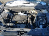 Chevrolet Cruze 1Lt 1G1PC5SB7E7250523 снимка