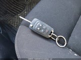 Chevrolet Cruze 1Lt 1G1PC5SB7E7250523 снимка