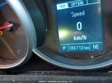 Chevrolet Cruze 1Lt 1G1PC5SB7E7250523 снимка