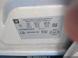 Chevrolet Cruze 1Lt 1G1PC5SB7E7250523 снимка