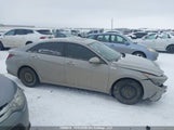 Hyundai Elantra Sel KMHLM4AG2PU500759 снимка
