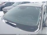 Hyundai Elantra Sel KMHLM4AG2PU500759 снимка