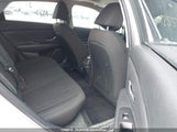 Hyundai Elantra Sel KMHLM4AG2PU500759 снимка