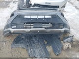 Kia Niro Sx KNDCT3LE2P5082999 снимка