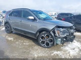 Kia Niro Sx KNDCT3LE2P5082999 снимка