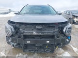 Kia Niro Sx KNDCT3LE2P5082999 снимка