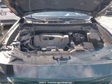 Mazda Cx-9 Grand Touring JM3TCBDYXM0454351 photo