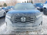 Honda Pilot Black Edition 5FNYG1H99SB501111 снимка