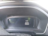 Honda Pilot Black Edition 5FNYG1H99SB501111 снимка