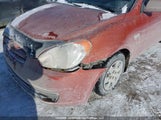 Hyundai Accent Gl/Gl Sport/L KMHCN35C88U101810 photo