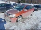 Hyundai Accent Gl/Gl Sport/L KMHCN35C88U101810 fotografie
