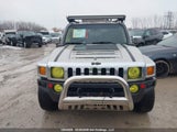 Hummer H3 Suv 5GTEN13E688126194 photo