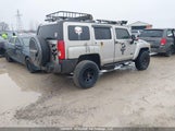Hummer H3 Suv 5GTEN13E688126194 photo