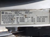 Hummer H3 Suv 5GTEN13E688126194 photo