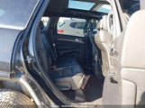 Jeep Grand Cherokee Overland 1C4RJFCG8JC175077 photo