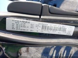 Jeep Grand Cherokee Overland 1C4RJFCG8JC175077 снимка