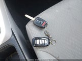 Honda Civic Lx 2HGFB2F46EH027542 снимка