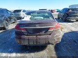 Honda Civic Lx 2HGFB2F46EH027542 снимка
