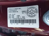 Honda Civic Lx 2HGFB2F46EH027542 снимка