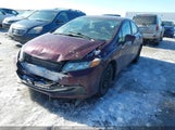 Honda Civic Lx 2HGFB2F46EH027542 снимка