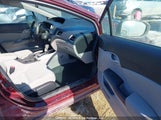Honda Civic Lx 2HGFB2F46EH027542 снимка