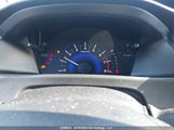 Honda Civic Lx 2HGFB2F46EH027542 снимка