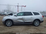 Buick Enclave Cxl 5GAKVCED8BJ274987 снимка